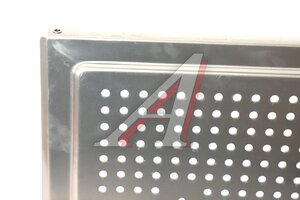Панель DONGFENG термозащитная MOVELEX 1204040-H19C1-MX, 1204040-H19C1