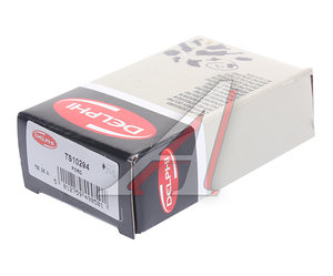 Датчик температуры FORD Focus (98-) охлаждающей жидкости DELPHI TS10294, 5263219