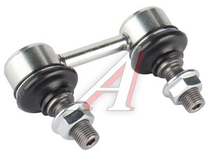 Тяга стабилизатора KORTEX KLS5464 HAVAL DARGO зад KLS5464