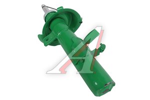 Амортизатор FORD Escort передний левый PILENGA SHP7234, 1689385