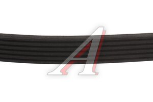 Ремень поликлин KORTEX KDB342STD, 6PK1169