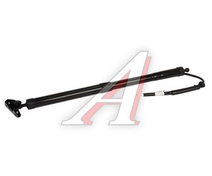 Амортизатор TOYOTA Highlander (14-19) крышки багажника правый KRAUF WAA3132SI, 68910-09031
