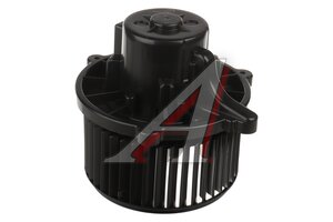 Мотор отопителя KIA Cerato (04-) салона KORTEX KHF035, LFh08F2, 97113-2F000