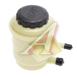 Бачок ГУРа CHEVROLET Aveo (08-) NSP NSP0196808460, 96808460
