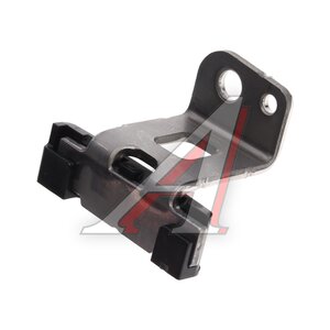 Направляющая TOYOTA Camry (11-) цепи ГРМ OE 13566-36011
