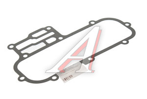 Прокладка HYUNDAI Terracan (01-) радиатора масляного DYG 0K65A-14342A