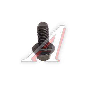Болт SHACMAN SHAANXI дв.ISM11 крепления датчика коленвала ОЕ 3900630X, 3900630