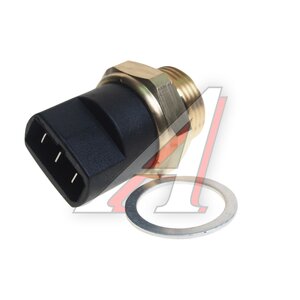 Датчик включения вентилятора VW T4 MEAT&DORIA 82677, 330212, 251959481G