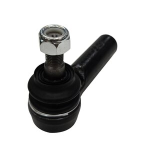 Наконечник рулевой тяги MAZDA Tribute (01-) левый/правый CTR CE0461, CEMZ-40, EC01-32-280A