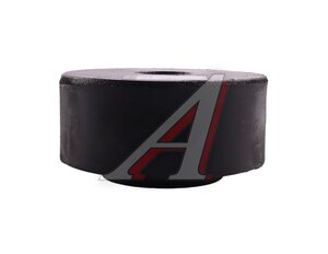 Опора двигателя DONGFENG передняя в сборе MOVELEX 1001030-K1700-MX, 1001030-K1700