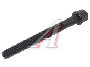 Болт CHERY Amulet головки блока OE 477F1003051
