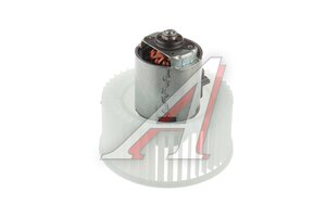 Мотор отопителя NISSAN Almera KORTEX KHF102, 27230-8M200