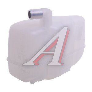 Бачок расширительный VOLVO S60,S80,V70,XC70,XC90 PATRON P10-0047, 30760100