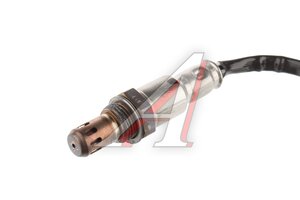 Датчик кислорода HYUNDAI Genesis (11-) (3.8) KIA Quoris (12-) OE 39210-3C530