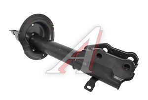 Амортизатор MAZDA CX-7 (07-) передний правый газомасляный FENOX A61087