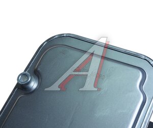 Фильтр масляный АКПП TOYOTA Hilux (05-),Land Cruiser (98-04) (с прокладкой) SAKURA TE33080, 35330-60030