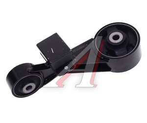 Опора двигателя TOYOTA Camry (11-) правая QUATTRO FRENI QF00A00624, 12363-36040