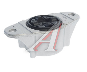 Опора амортизатора FORD Focus (03-) заднего FEBI 26577, 1300459
