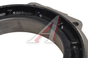 Картер УРАЛ КР дифференциала подшипника заднего (АО АЗ УРАЛ) 4320Х-1802194, 4320Х-1802194 (375-1802194-В)