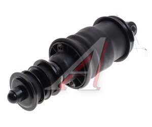 Амортизатор DONGFENG GX кабины задний левый OE 5001180-C6209