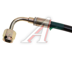 Шланг FAW J6 подъема кабины OE 5002100-50V/A, 500210050VA