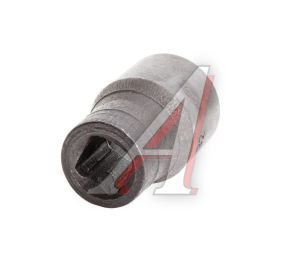 Головка торцевая 3/4" 32мм АВТОМ 13348