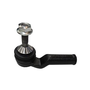 Наконечник рулевой тяги FORD Mondeo (14-) правый CTR CE0862R, CEF-77R, 1802974