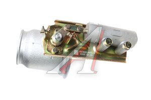 Цилиндр FAW 3250 горного тормоза MOVELEX 3523020A60A/C-MX, 3523020A60A/C