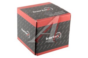 Насос гидроусилителя CHEVROLET Cruze (09-) KORTEX KPS022, 96985600