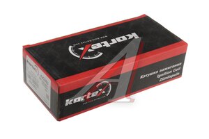 Катушка зажигания KIA Rio (05-) KORTEX KIC063, SPL1082, 27301-26640