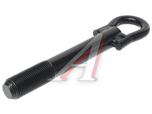 Петля буксировочная TOYOTA Mark FEBEST 0199-DHACV30, 51960-02070