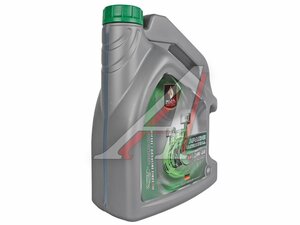 Масло моторное ZEITH APACHE ULTIMATE LL 5W-30 4л UA53034, ZEITH 5W30