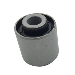 Сайлентблок MAZDA 3 (03-) рычага заднего продольного CTR GV0552, CVMZ-18, BP4K-28-300C