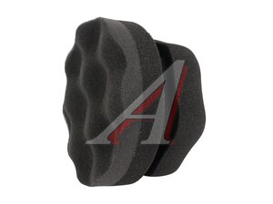 Аппликатор для нанесение защитных составов AD-1090 A95203S, AVS