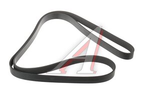 Ремень приводной поликлиновой 7PK2035 MERCEDES C (W204),E (W211) MICHELIN 7PK2035