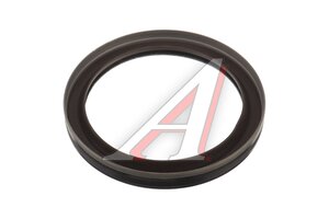 Сальник коленвала VW Touareg (03-),Golf (10-),Jetta (05-) задний ELRING 728880