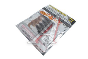 Твистер Pontoon21 Homunculures Jilt, 2.0 (08-104) 08-104, P21-SB-JIL-2.0
