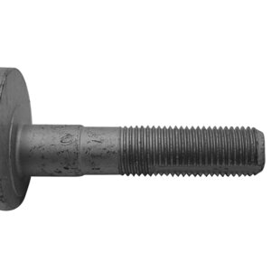 Болт М6 HYUNDAI KIA CTR GC0011, 55260-2W000