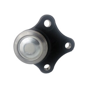 Опора шаровая ЛАДА Vesta (15-) передняя правая CTR CB0057R, CBFI-7R