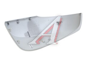 Крышка TOYOTA Rav 4 (19-) корпуса зеркала левого OE 8794542200A2