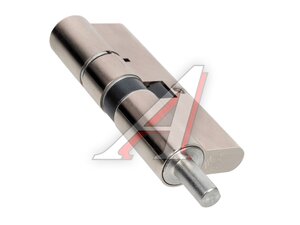 Личинка CISA Asix 0E302-85 45х35 вертушка NI 0E302-85