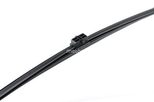 Рычаг стеклоочистителя GEELY Coolray (со щеткой) METACO 7002-181, 6022004600
