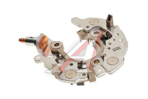 Мост диодный TOYOTA Corolla,Hilux,Fortuner генератора UTM EN0438A