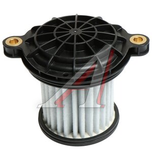 Фильтр масляный АКПП FAW J7,4180 (элемент) ZF OE 0501.215.163, 501215163