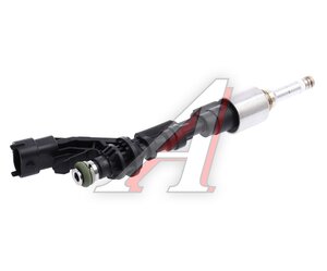 Форсунка FORD Focus (11-) (1.6) топливная BOSCH 0261500394, 2013353