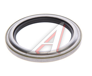 Сальник TOYOTA Land Cruiser LEXUS LX470 ступицы передней NSP NSP049031170011, 90311-70011