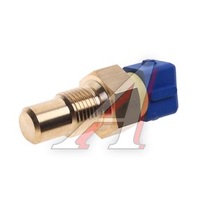 Датчик температуры PEUGEOT 206,306,307 CITROEN C3,C4 охлаждающей жидкости MEAT&DORIA 82625, 330637, 0242.86