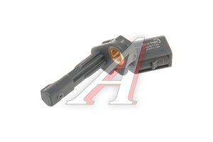 Датчик АБС AUDI Q3 колеса заднего правого KORTEX KER1134, BSG90-840-021, WHT003858A
