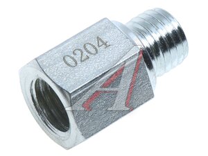 Сапун SHACMAN SHAANXI коробки раздаточной РК ZQC2000-57K OE 3086000116