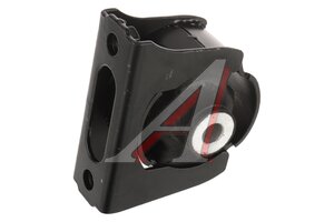 Опора двигателя TOYOTA Rav 4 (05-08) передняя KORTEX KEM077, TM-ZZE150FR, 12361-28250